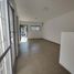 1 Habitación Apartamento en venta en Rosario, Santa Fe, Rosario, Santa Fe
