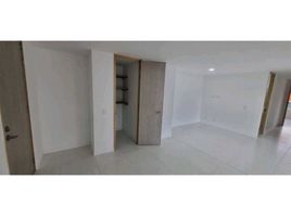 Appartement 3 chambre à vendre à Envigado, Antioquia, Envigado