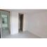 Appartement 3 chambre à vendre à Envigado, Antioquia, Envigado