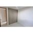 Appartement 3 chambre à vendre à Envigado, Antioquia, Envigado