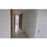 Appartement 3 chambre à vendre à Envigado, Antioquia, Envigado
