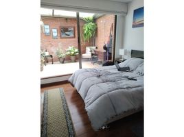 3 Bedroom Condo for rent in Cundinamarca, Bogota, Cundinamarca