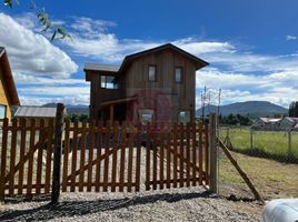 3 Bedroom House for sale in Lacar, Neuquen, Lacar