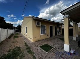 Studio Wohnung zu verkaufen in General Sarmiento, Buenos Aires, General Sarmiento