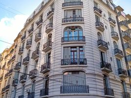 4 Habitación Departamento en venta en Buenos Aires, Capital Federal, Buenos Aires