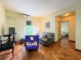 2 Schlafzimmer Wohnung zu verkaufen in Federal Capital, Buenos Aires, Federal Capital