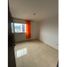 3 Bedroom Apartment for sale in Dosquebradas, Risaralda, Dosquebradas