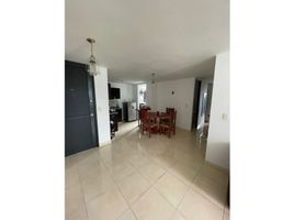 3 Habitación Apartamento en venta en Dosquebradas, Risaralda, Dosquebradas