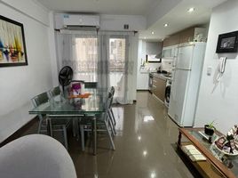 2 chambre Appartement for sale in Avellaneda, Buenos Aires, Avellaneda