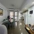 2 chambre Appartement for sale in Avellaneda, Buenos Aires, Avellaneda