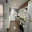 2 chambre Appartement for sale in Avellaneda, Buenos Aires, Avellaneda