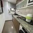 2 chambre Condominium for sale in Avellaneda, Buenos Aires, Avellaneda