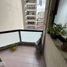 2 chambre Appartement for sale in Avellaneda, Buenos Aires, Avellaneda