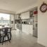 2 chambre Condominium for sale in La Costa, Buenos Aires, La Costa