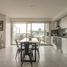 2 chambre Condominium for sale in La Costa, Buenos Aires, La Costa