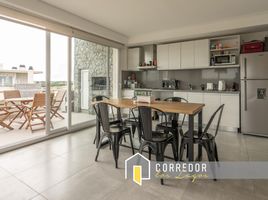 2 chambre Condominium for sale in La Costa, Buenos Aires, La Costa