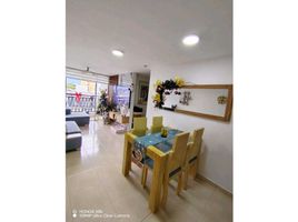 3 Bedroom Apartment for sale in Armenia, Quindio, Armenia