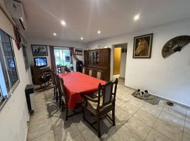 2 Schlafzimmer Villa zu verkaufen in Tigre, Buenos Aires, Tigre