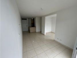 2 Habitación Apartamento en venta en Risaralda, Dosquebradas, Risaralda