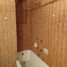 2 Schlafzimmer Appartement zu vermieten in Federal Capital, Buenos Aires, Federal Capital, Buenos Aires, Argentinien
