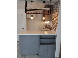 3 Habitación Departamento en venta en Dosquebradas, Risaralda, Dosquebradas