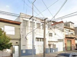 Studio House for sale in Avellaneda, Buenos Aires, Avellaneda