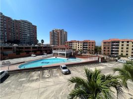 3 Habitación Apartamento en venta en Barranquilla, Atlantico, Barranquilla