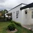4 Schlafzimmer Villa zu verkaufen in Pereira, Risaralda, Pereira