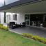 4 Schlafzimmer Villa zu verkaufen in Pereira, Risaralda, Pereira