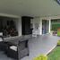 4 Schlafzimmer Villa zu verkaufen in Pereira, Risaralda, Pereira