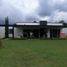4 Schlafzimmer Villa zu verkaufen in Pereira, Risaralda, Pereira