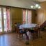 2 chambre Appartement for sale in General Pueyrredon, Buenos Aires, General Pueyrredon