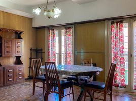 2 chambre Appartement for sale in General Pueyrredon, Buenos Aires, General Pueyrredon