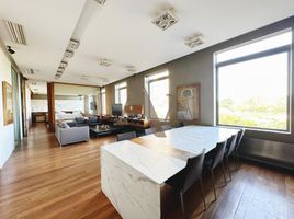 1 Schlafzimmer Wohnung zu verkaufen in Federal Capital, Buenos Aires, Federal Capital