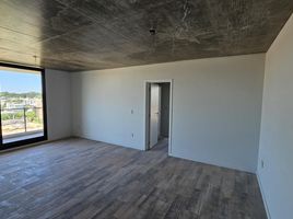 2 Habitación Apartamento en venta en Santa Fe, Rosario, Santa Fe