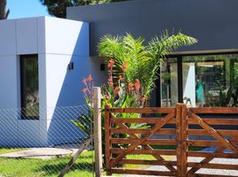 3 chambre Maison for sale in Pinamar, Buenos Aires, Pinamar