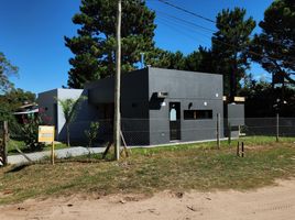 3 Schlafzimmer Haus zu verkaufen in Pinamar, Buenos Aires, Pinamar