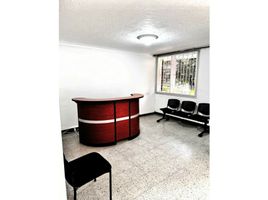 4 Habitación Villa en venta en Museo de Antioquia, Medellín, Medellín