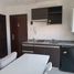 Estudio Apartamento en venta en Rosario, Santa Fe, Rosario