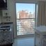 Studio Apartment for sale in Rosario, Santa Fe, Rosario