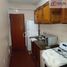 2 chambre Appartement for sale in Salta, Capital, Salta