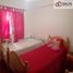 2 chambre Appartement for sale in Salta, Capital, Salta