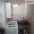 2 chambre Appartement for sale in Salta, Capital, Salta