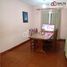 2 chambre Condominium for sale in Salta, Capital, Salta