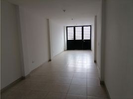 3 Bedroom House for sale in Bogota, Cundinamarca, Bogota