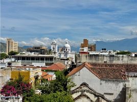 1 Bedroom Apartment for sale in Colombia, Santa Marta, Magdalena, Colombia