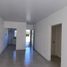 2 chambre Condominium for sale in Lujan, Buenos Aires, Lujan