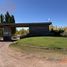  Land for sale in Anelo, Neuquen, Anelo