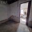 Maison 4 chambre à vendre à Lomas De Zamora, Buenos Aires, Lomas De Zamora