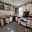 Maison 4 chambre à vendre à Lomas De Zamora, Buenos Aires, Lomas De Zamora
